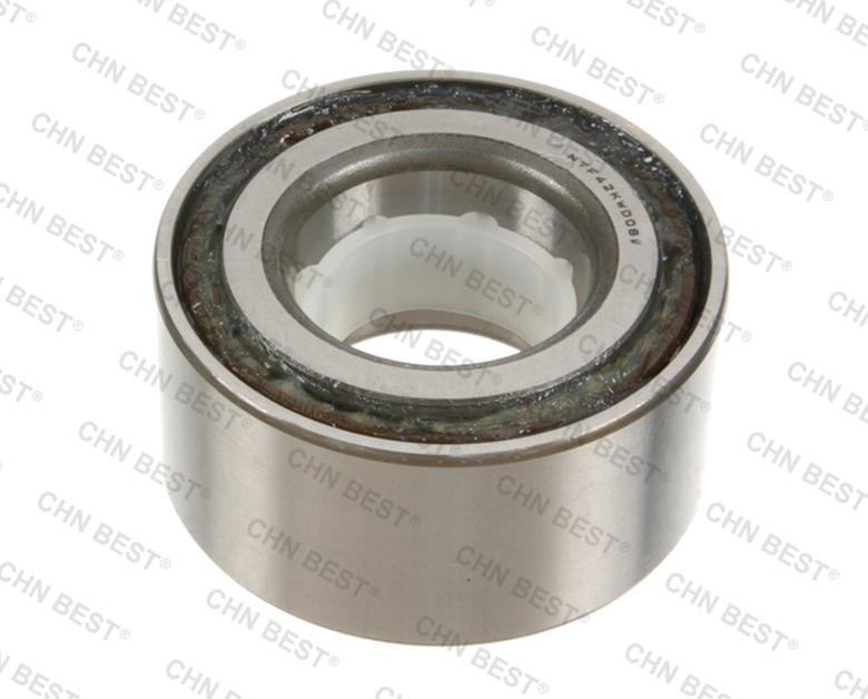 Cuscinetto ruota 43210-0W000