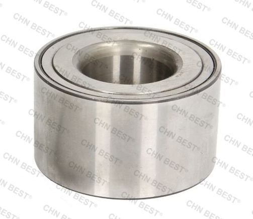 43210-8H300 Cuscinetto ruota