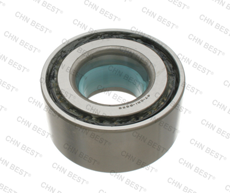 Cuscinetto ruota 43210-42G10