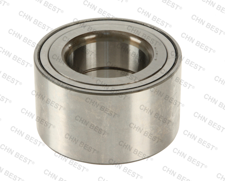 Cuscinetto ruota 43210-AG000