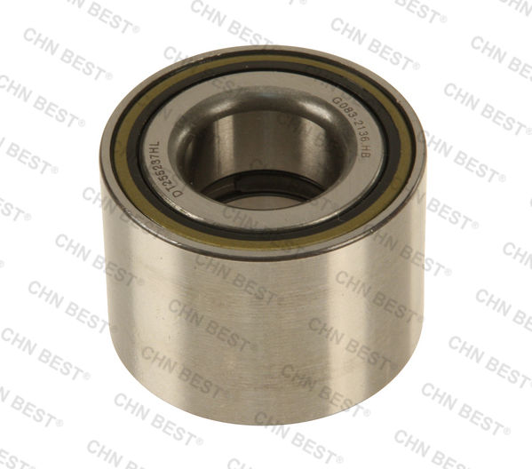 Cuscinetto ruota 43210-AX000