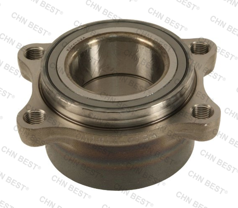 43210-WL000 Cuscinetto mozzo ruota