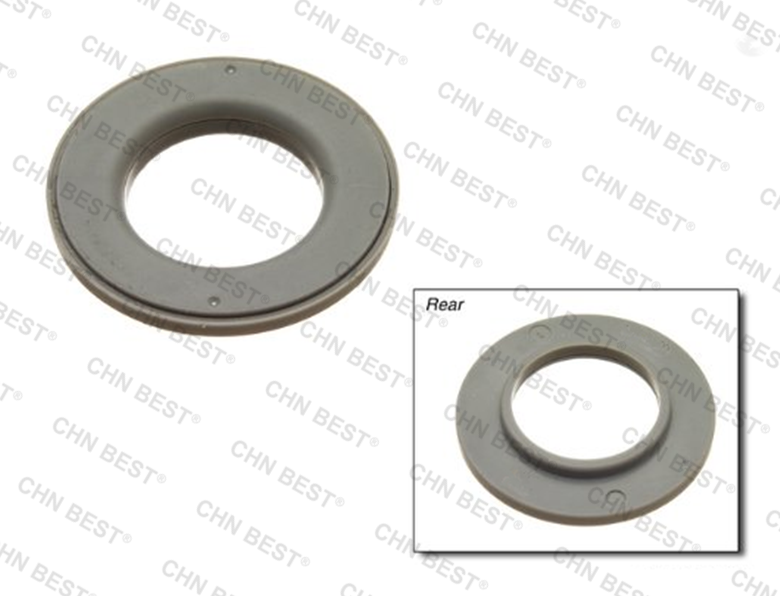 54325-5V000 Cuscinetto supporto ammortizzatore anteriore