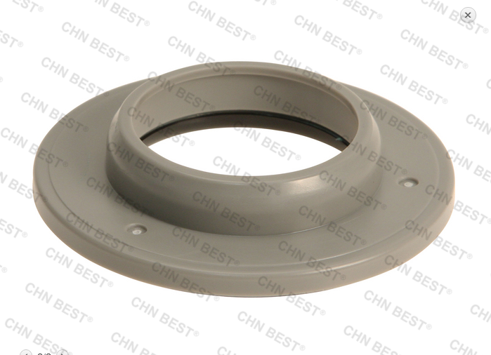 54325-8J000 Cuscinetto ammortizzatore anteriore