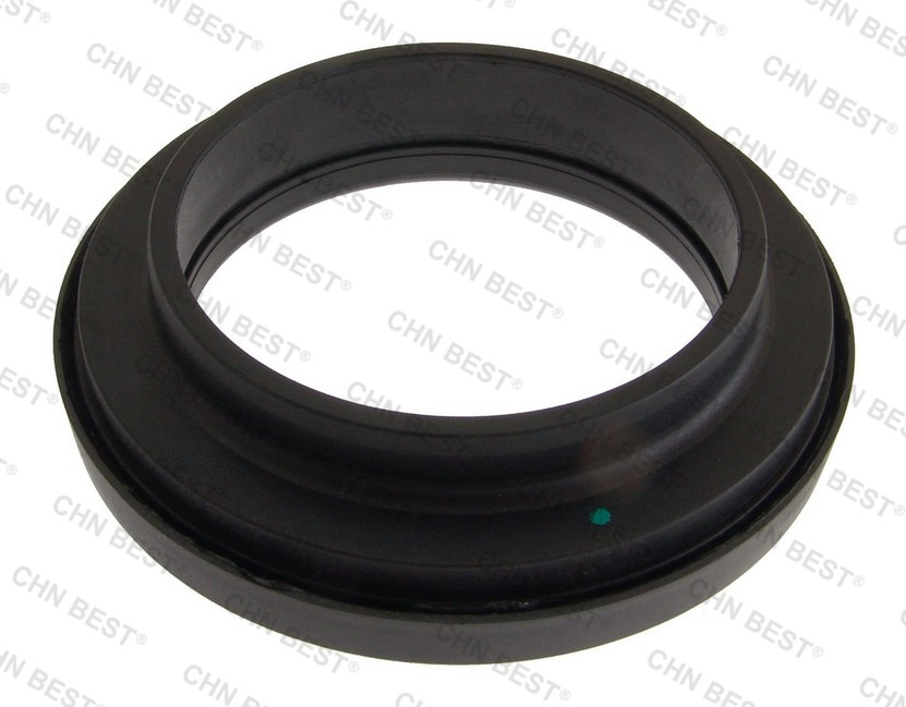 54325-ED00A Cuscinetto ammortizzatore anteriore
