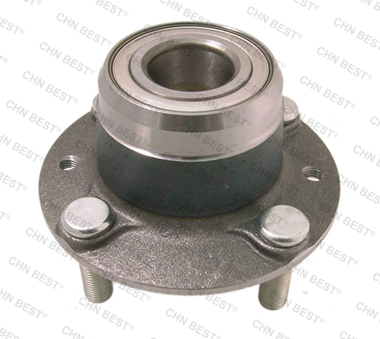 Cuscinetto mozzo ruota 0K202-26150