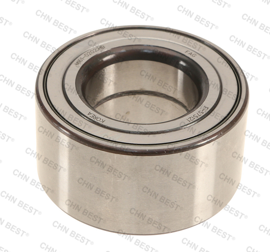 51720-1W000 Cuscinetto ruota