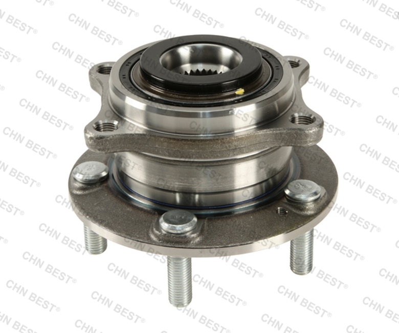 51750-3J000 Cuscinetto mozzo ruota