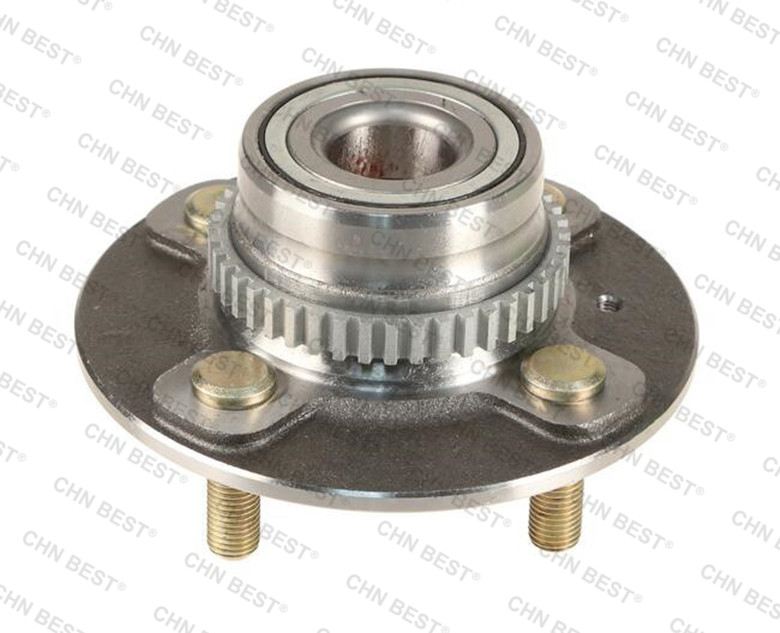 Cuscinetto mozzo ruota 52710-25100