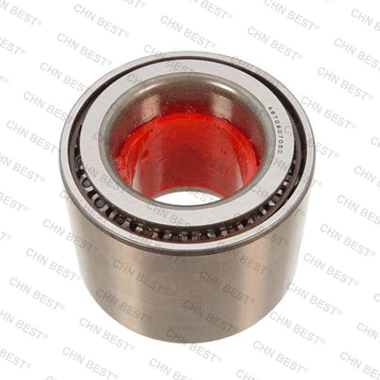 Cuscinetto ruota 28016-AA030