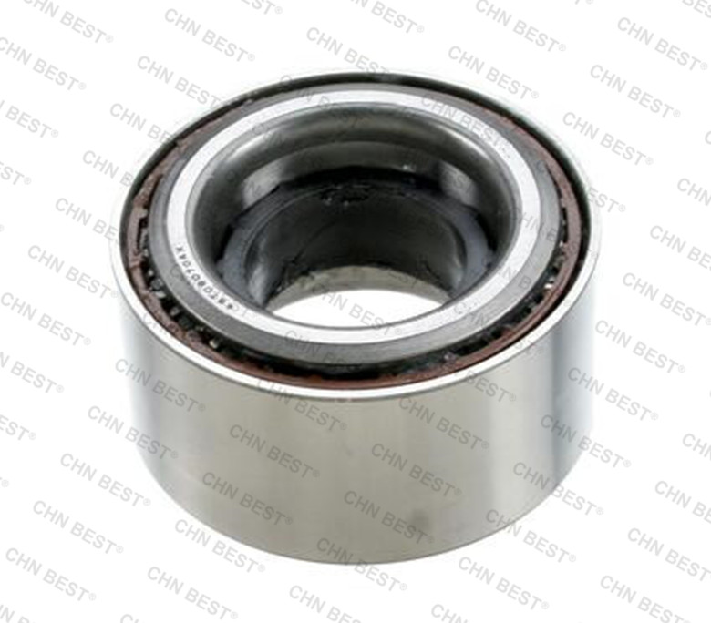 Cuscinetto ruota 28316-FE000