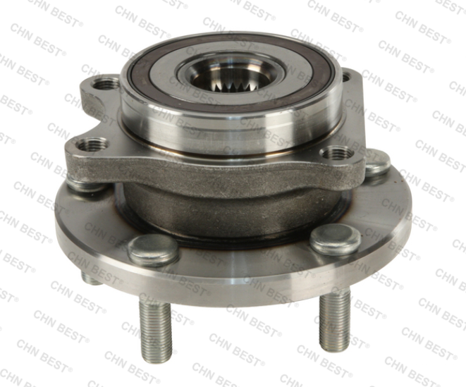 28373-FE001 Cuscinetto mozzo ruota