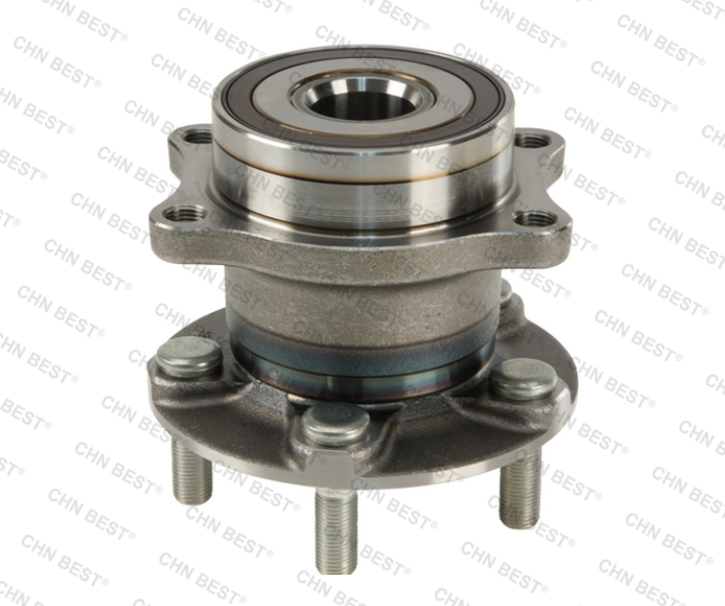 Cuscinetto mozzo ruota 28473-FG010
