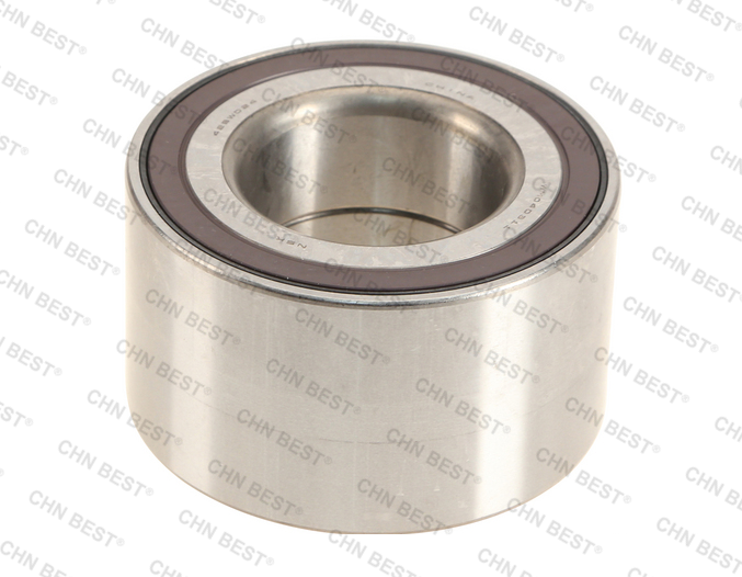 Cuscinetto ruota BBM2-33-047