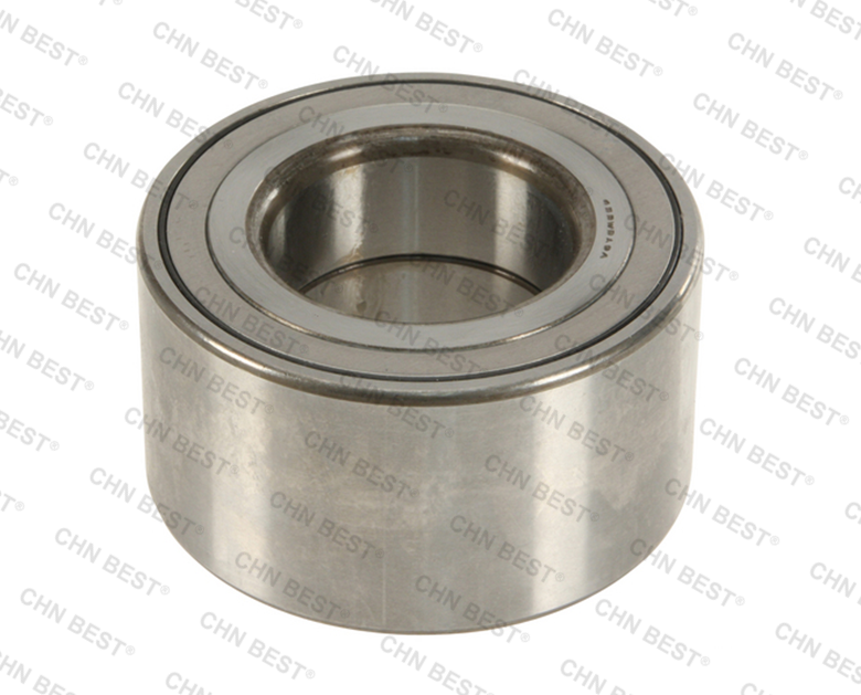 Cuscinetto ruota GP9A-33-047A