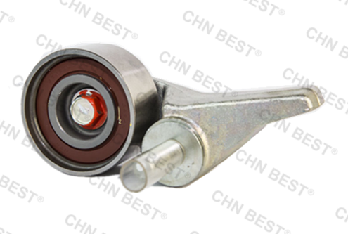TENDITORE CINGHIA 1145A020