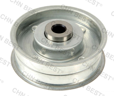 TENDITORE CINGHIA 1145A026