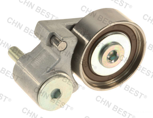 1145A042 TENDITORE CINGHIA