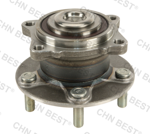 3785A018 Cuscinetto mozzo ruota
