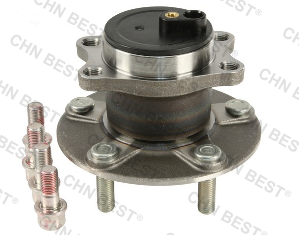 3785A033 Cuscinetto mozzo ruota