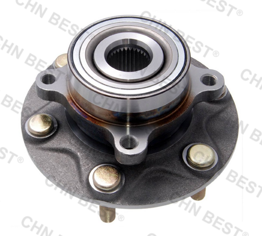 3880A015 Cuscinetto mozzo ruota