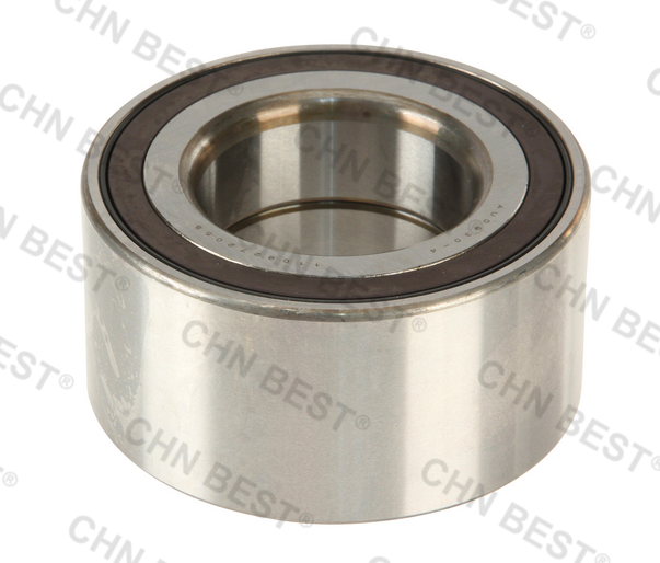 3885A017 Cuscinetto ruota
