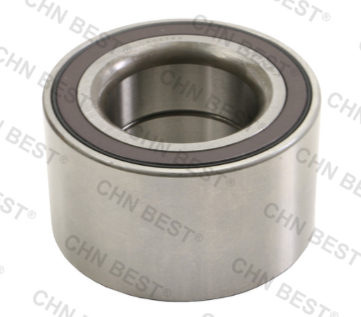 Cuscinetto ruota 3885A039
