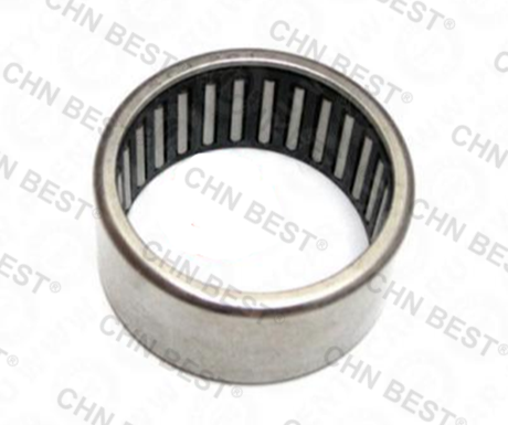 Cuscinetto a rulli MB160670
