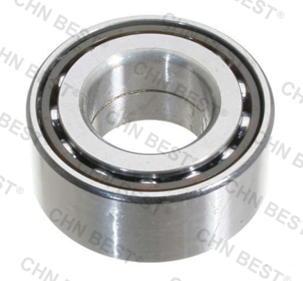 Cuscinetto ruota MB303865