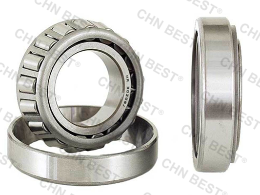 MB664447 Cuscinetto ruota