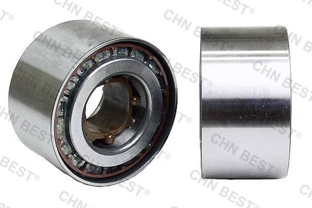 MB664611 Cuscinetto ruota