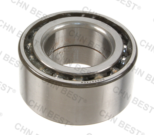 MB808442 Cuscinetto ruota