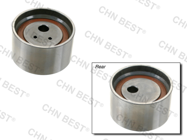 Tensionatore cinghia di distribuzione MD140071