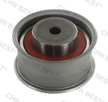 MD179597 TENDITORE CINGHIA DISTRIBUZIONE