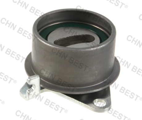MD356509 TENDITORE CINGHIA