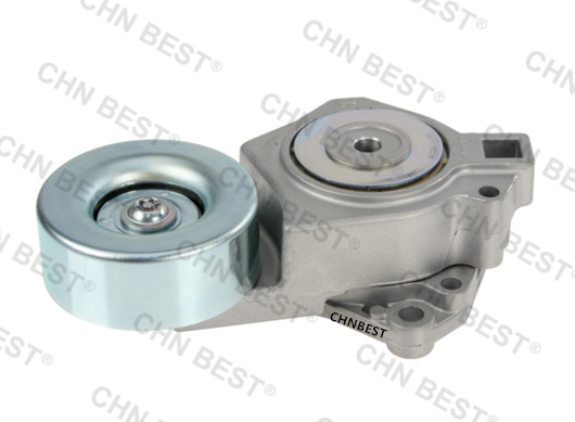 TENDITORE CINGHIA MD367192