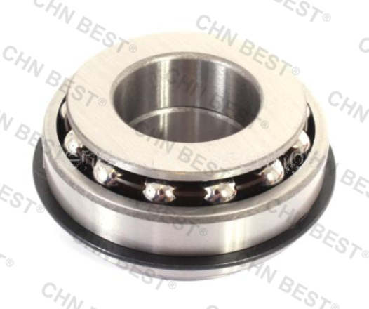 MD761917 Cuscinetto ruota