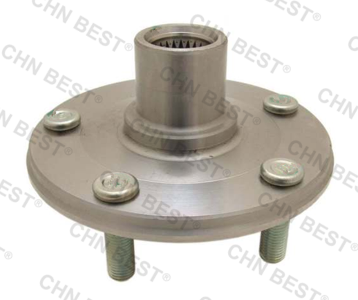 Mozzo ruota MN113554
