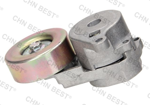 Tenditore cinghia MN149179