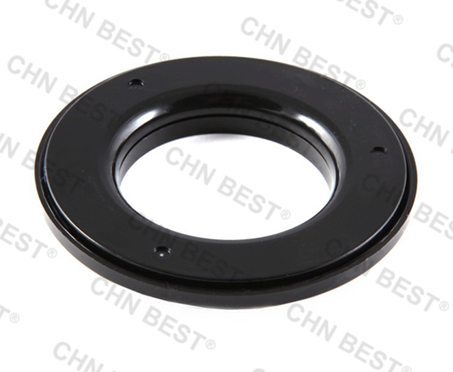 MR272946 Cuscinetto ammortizzatore anteriore