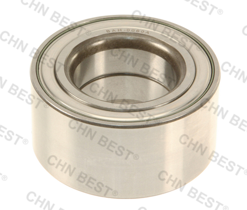 Cuscinetto ruota MR403500