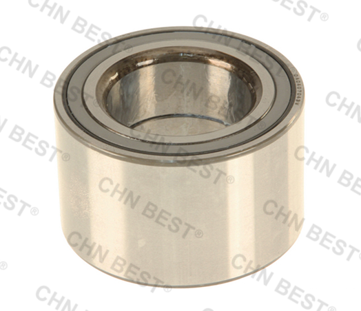 Cuscinetto ruota MR491462