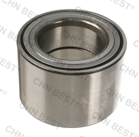 Cuscinetto ruota MR992425