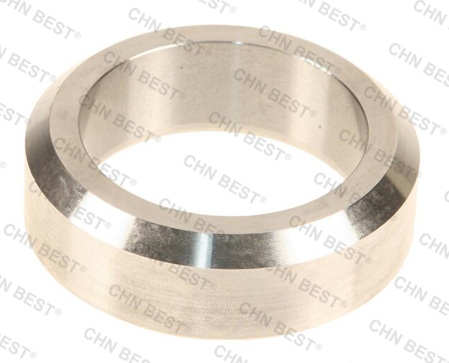 42423-60020 Fermo cuscinetto ruota