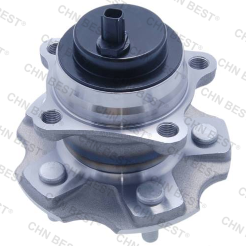 42450-0E020 Cuscinetto mozzo ruota