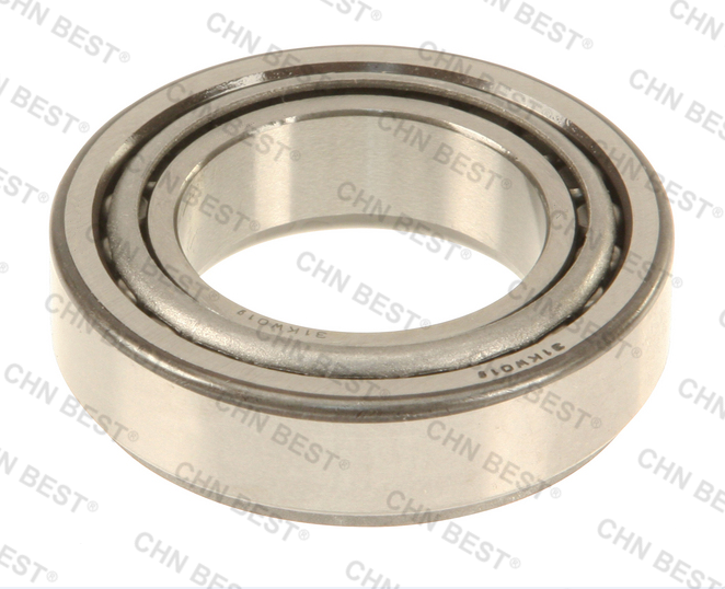 43210-D0100 Cuscinetto ruota