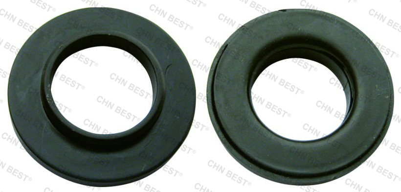 54325-4M400 Cuscinetto ammortizzatore anteriore