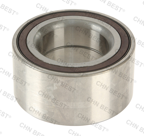 Cuscinetto ruota 42200-SJC-A01