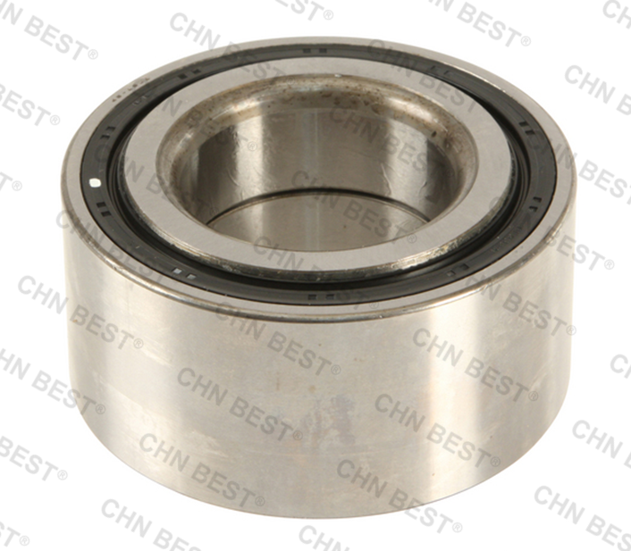 44300-S2X-003 Cuscinetto ruota per HONDA