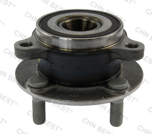 N243-26-15X Cuscinetto mozzo ruota per MX-5
